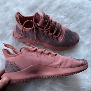 Tubular Adidas